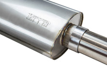 Load image into Gallery viewer, Kooks Custom Headers 22605161 Complete Full Exhaust System Fits 16-24 Camaro