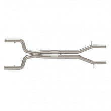 Load image into Gallery viewer, Kooks Custom Headers 22605181 Complete Full Exhaust System Fits 16-24 Camaro
