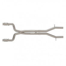 Load image into Gallery viewer, Kooks Custom Headers 22605381 Complete Full Exhaust System Fits 16-24 Camaro