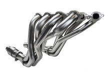 Load image into Gallery viewer, Kooks Custom Headers 2260H420 Long Tube Headers Fits 16-24 Camaro