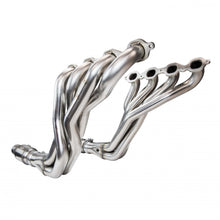Load image into Gallery viewer, Kooks Custom Headers 2260H630 Stainless Steel Headers Fits 16-24 Camaro