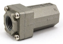 Load image into Gallery viewer, Air Lift Performance 22648 Check Valve