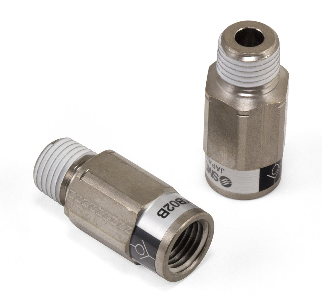 Air Lift Performance 22662 Check Valve