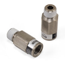 Load image into Gallery viewer, Air Lift Performance 22662 Check Valve