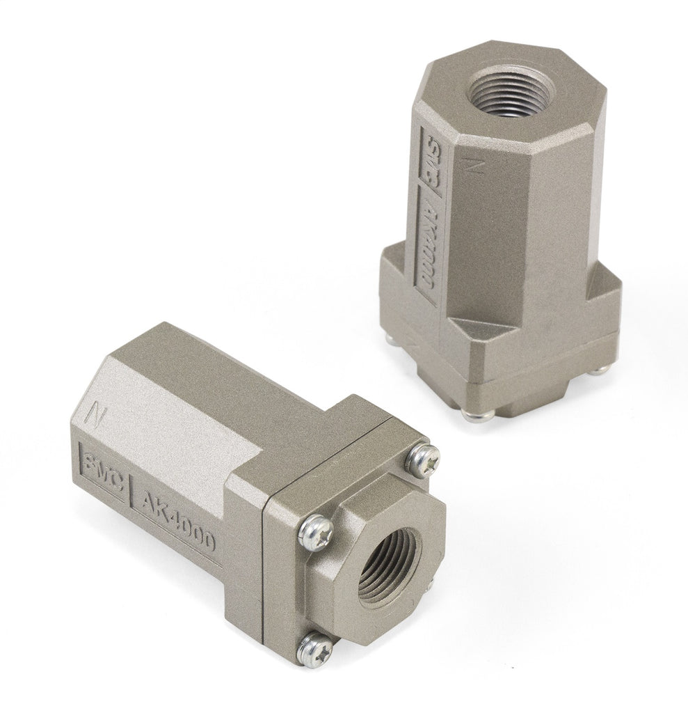Air Lift Performance 22664 Check Valve