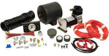 Load image into Gallery viewer, Firestone Ride-Rite 2266 Air Rite Air Command Xtra Air Compressor System
