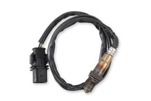 Load image into Gallery viewer, MSD Ignition 2267 Oxygen Sensor Wiring Harness Replacement