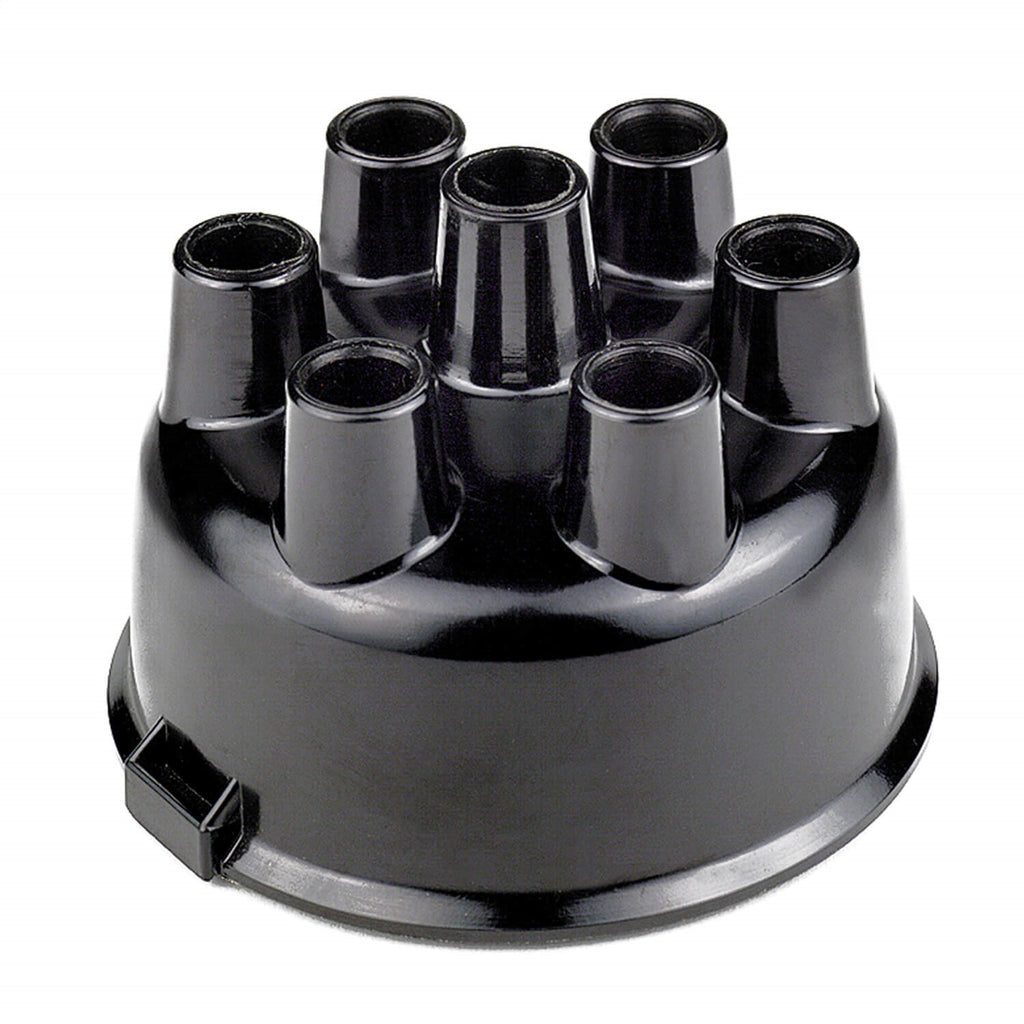 Mallory 226 Distributor Cap