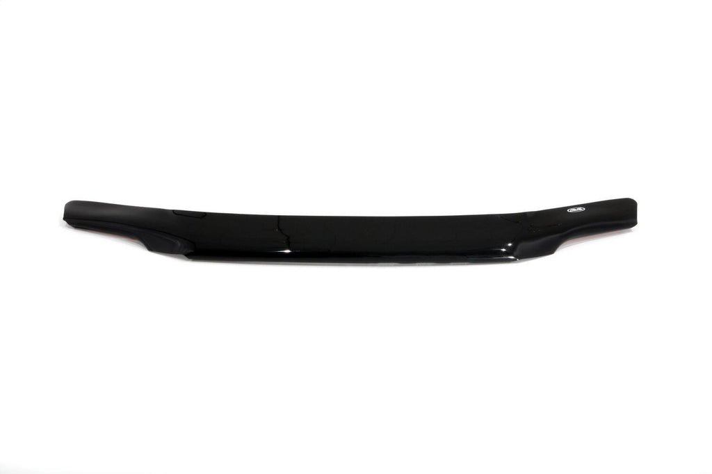 Auto Ventshade 22703 Bugflector Stone/Bug Deflector Fits 97-01 CR-V