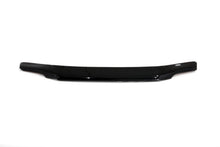 Load image into Gallery viewer, Auto Ventshade 22703 Bugflector Stone/Bug Deflector Fits 97-01 CR-V