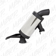 Load image into Gallery viewer, MBRP Exhaust 2271017 Snowmobile Standard Exhaust