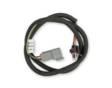 Load image into Gallery viewer, MSD Ignition 22711 Pressure Sensor 1 Harness