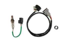 MSD Ignition 2273 Oxygen Sensor Kit