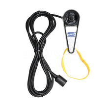 Load image into Gallery viewer, Westin 2274 Remote Control Kit