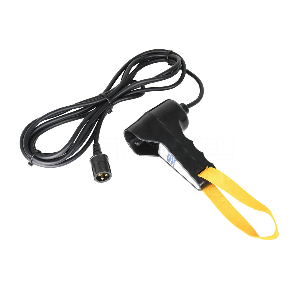 Westin 2274 Remote Control Kit