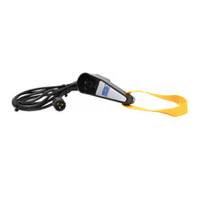Load image into Gallery viewer, Westin 2274 Remote Control Kit