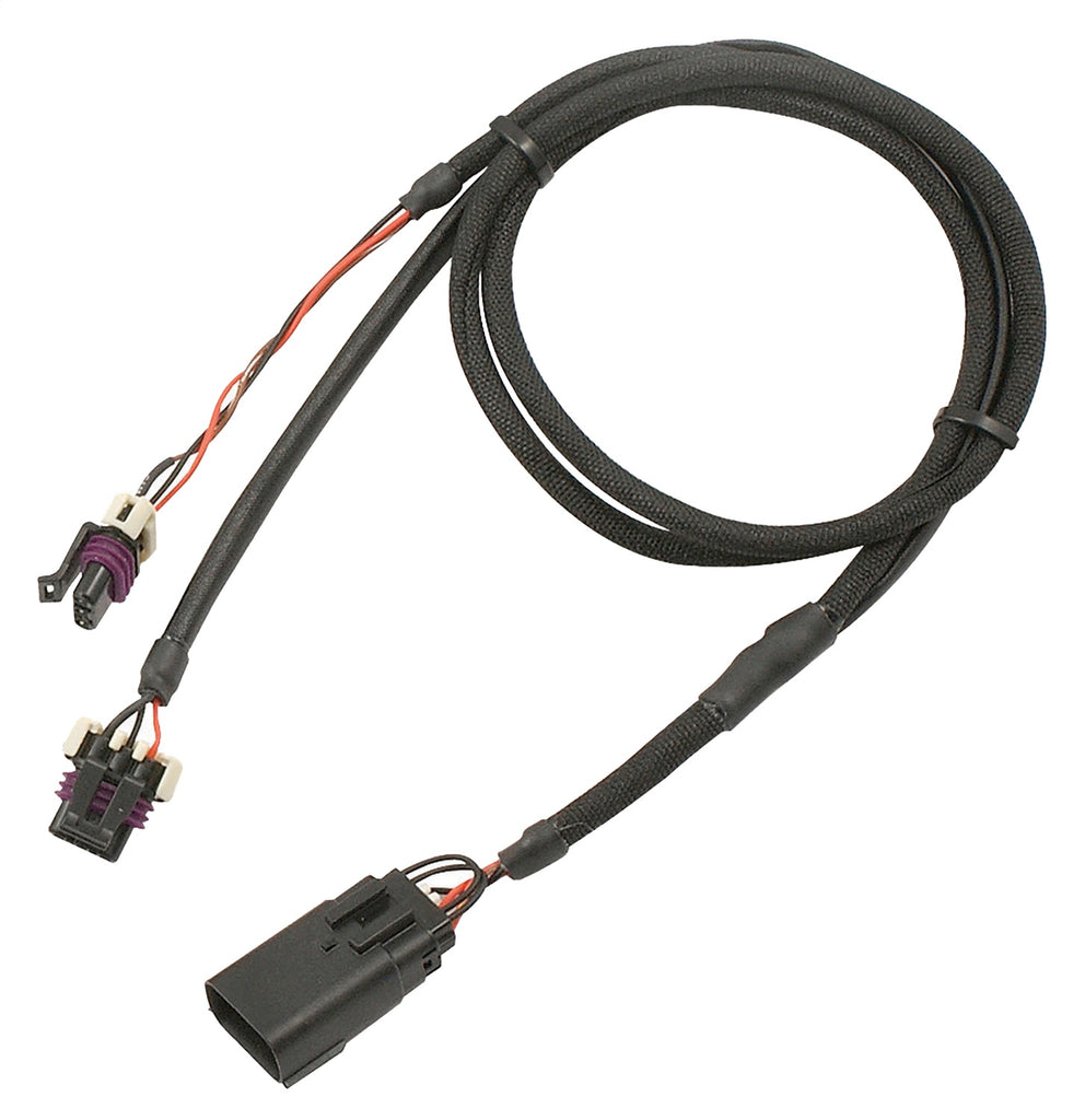 MSD Ignition 2278 LS Cam Sensor Harness