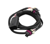 MSD Ignition 22791 LS Cam Sensor Harness