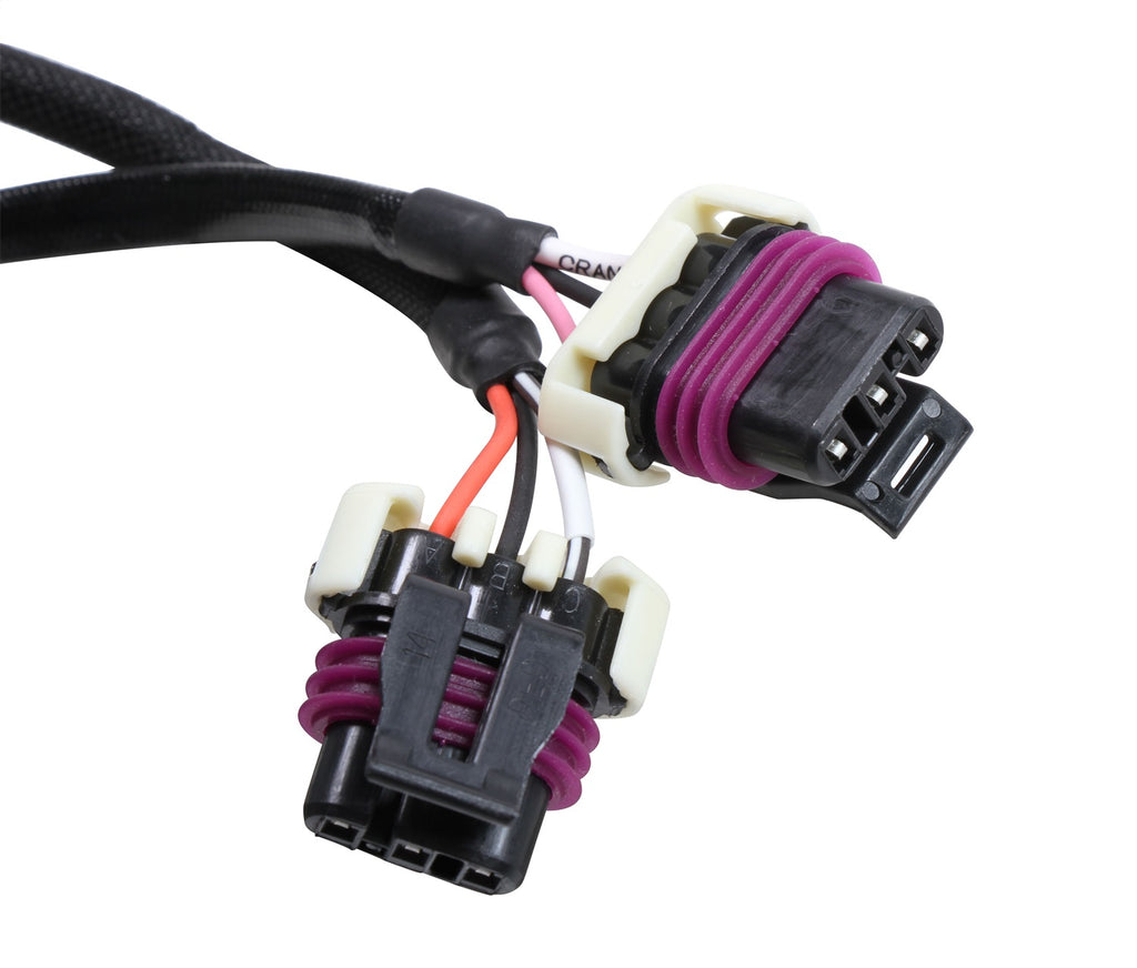 MSD Ignition 22791 LS Cam Sensor Harness