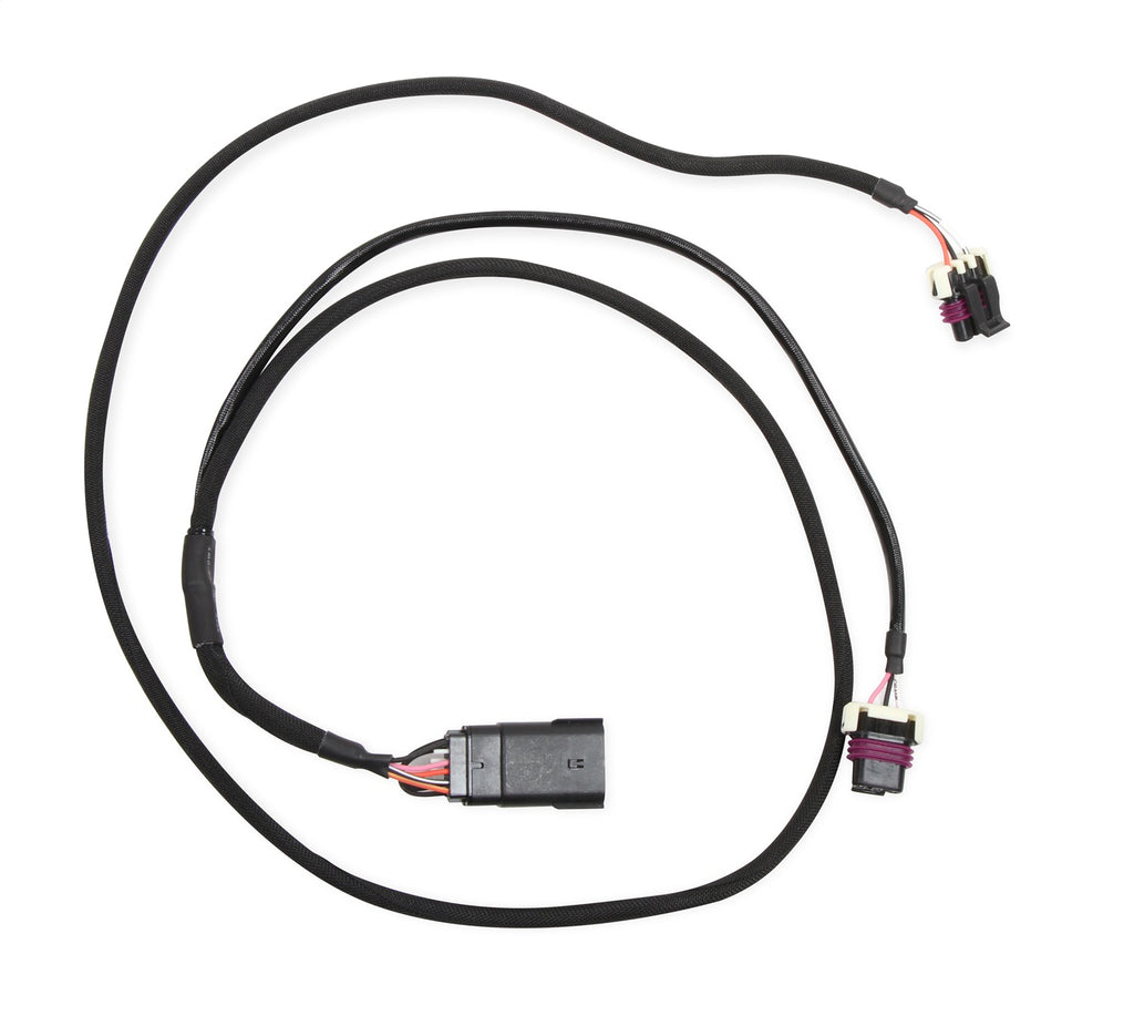 MSD Ignition 2279 LS Cam Sensor Harness