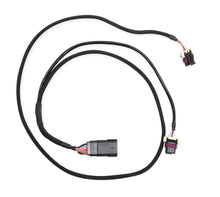 Load image into Gallery viewer, MSD Ignition 2279 LS Cam Sensor Harness