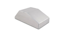 Load image into Gallery viewer, Vibrant Performance 22844 Horizontal Intercooler End tank
