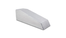 Load image into Gallery viewer, Vibrant Performance 22850 Horizontal Intercooler End tank
