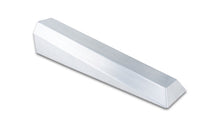 Load image into Gallery viewer, Vibrant Performance 22853 Vertical Intercooler Endtank