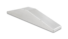 Load image into Gallery viewer, Vibrant Performance 22859 Vertical Intercooler Endtank