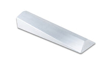 Load image into Gallery viewer, Vibrant Performance 22866 Vertical Intercooler Endtank