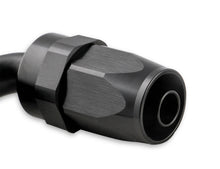 Load image into Gallery viewer, Mr Gasket 229006-BL Swivel Hose End