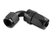 Load image into Gallery viewer, Mr Gasket 229010-BL Swivel Hose End