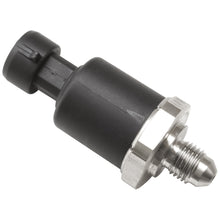 Load image into Gallery viewer, AutoMeter 2295 Ashcroft Fuel Pressure Sender