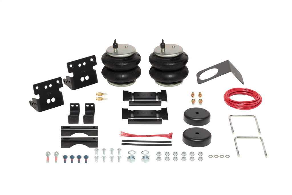 Firestone Ride-Rite 2299 Ride-Rite Air Helper Spring Kit