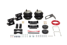 Load image into Gallery viewer, Firestone Ride-Rite 2299 Ride-Rite Air Helper Spring Kit