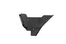 Load image into Gallery viewer, DV8 Offroad SPT2-01 Lower Control Arm Skid Plates Fits 22-23 Tundra