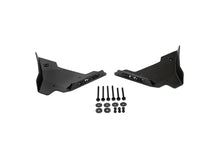 Load image into Gallery viewer, DV8 Offroad SPT2-01 Lower Control Arm Skid Plates Fits 22-23 Tundra