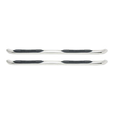 Load image into Gallery viewer, Westin 23-2400 E-Series 3 Round Nerf Step Bars Fits 04-06 Tundra