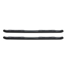 Load image into Gallery viewer, Westin 23-2405 E-Series 3 Round Nerf Step Bars Fits 04-06 Tundra