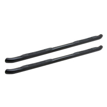 Load image into Gallery viewer, Westin 23-2755 E-Series 3 Round Nerf Step Bars Fits 05-21 Frontier