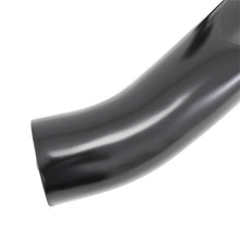 Load image into Gallery viewer, Westin 23-2865 E-Series 3 Round Nerf Step Bars Fits 06-10 H3