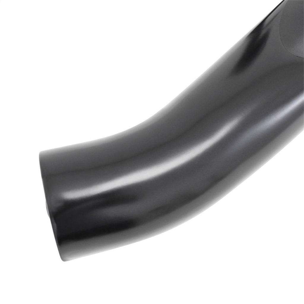 Westin 23-2975 E-Series 3 Round Nerf Step Bars