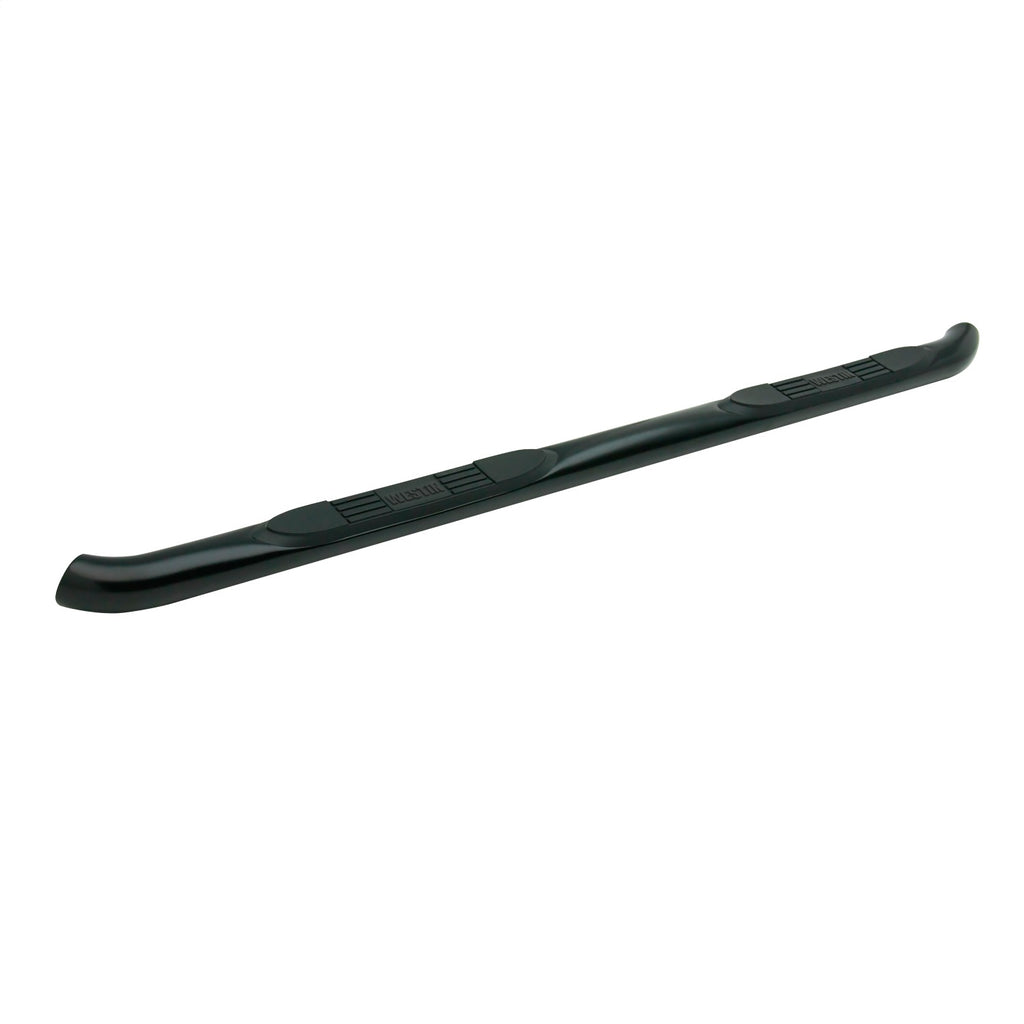 Westin 23-3145 E-Series 3 Round Nerf Step Bars