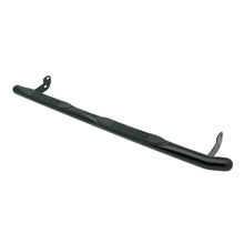 Load image into Gallery viewer, Westin 23-3275 E-Series 3 Round Nerf Step Bars Fits 05-07 Liberty