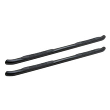Load image into Gallery viewer, Westin 23-3405 E-Series 3 Round Nerf Step Bars Fits 07-12 Nitro