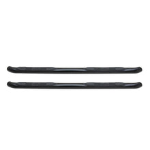 Load image into Gallery viewer, Westin 23-3405 E-Series 3 Round Nerf Step Bars Fits 07-12 Nitro