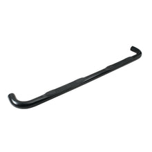 Load image into Gallery viewer, Westin 23-3425 E-Series 3 Round Nerf Step Bars Fits 07-12 Santa Fe