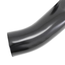 Load image into Gallery viewer, Westin 23-3625 E-Series 3 Round Nerf Step Bars Fits 11-17 Durango