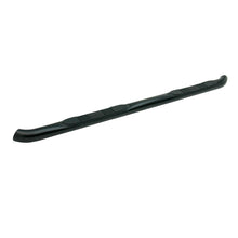 Load image into Gallery viewer, Westin 23-3645 E-Series 3 Round Nerf Step Bars Fits 01-07 Highlander
