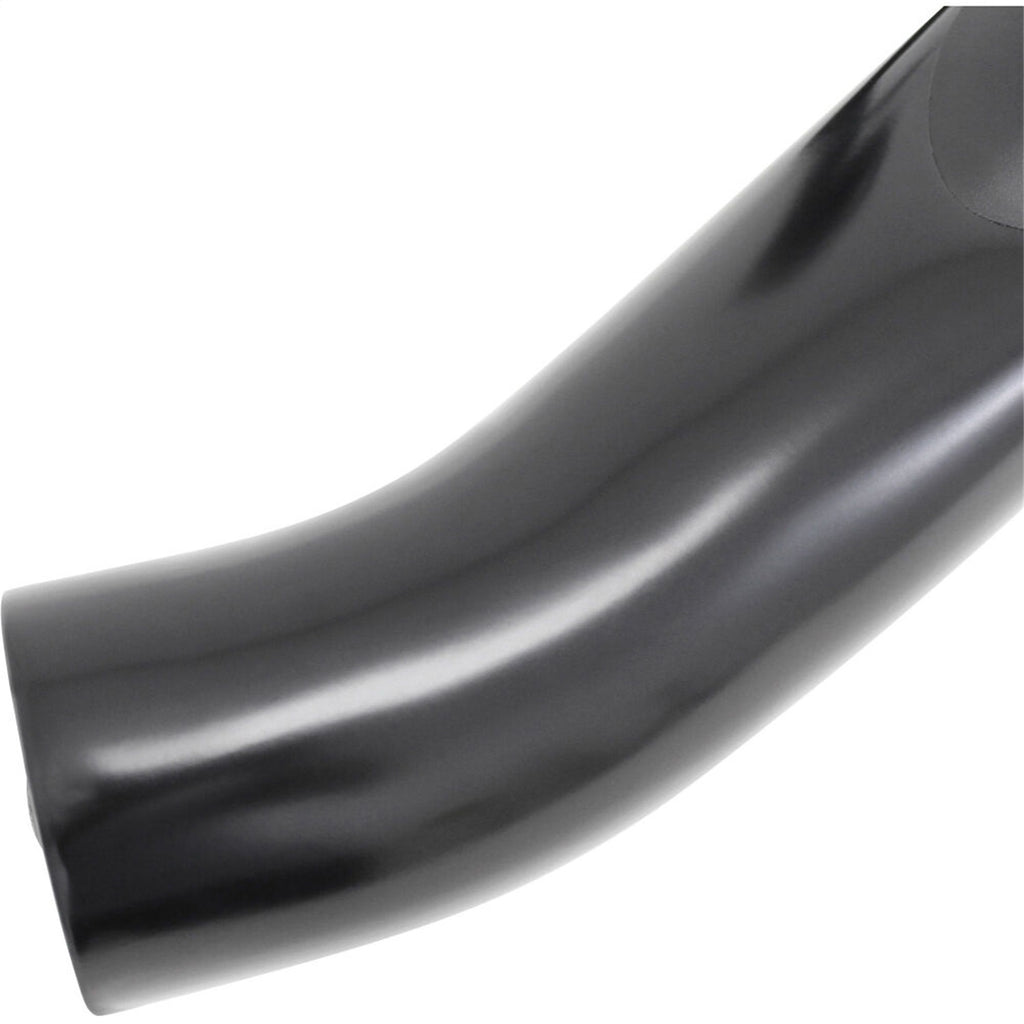 Westin 23-3715 E-Series 3 Round Nerf Step Bars